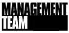 Management Team