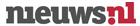 Nieuws.nl Nieuws.nl