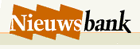 Nieuwsbank Nieuwsbank