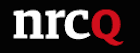 NRCQ NRCQ