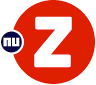 NUzakelijk.nl NUzakelijk.nl