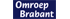 Omroep Brabant