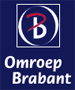 Omroep Brabant Omroep Brabant