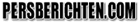 Persberichten.com