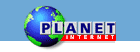 Planet Planet