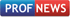 Profnews