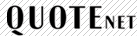 QUOTEnet