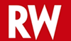 Reclameweek Reclameweek