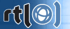 RTL Nieuws