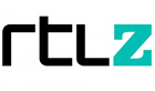 RTL Z RTL Z