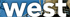 RTV West