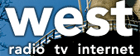 RTV West
