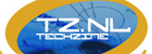 Techzine Techzine