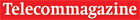 Telecom Magazine
