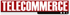 Telecommerce Magazine