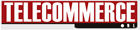 Telecommerce Magazine Telecommerce Magazine