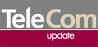 TeleCom Update