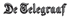 Telegraaf Emerce