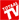 Totaal TV
