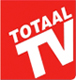 Totaal TV Totaal TV