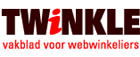 Twinkle Magazine Twinkle Magazine