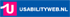 Usabilityweb