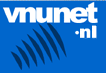 Vnunet