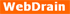 Webdrain