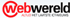 Webwereld