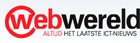 Webwereld Webwereld