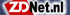 ZD Net