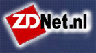 Zdnet