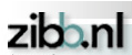 Zibb Zibb