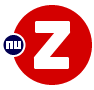 NU Zakelijk
