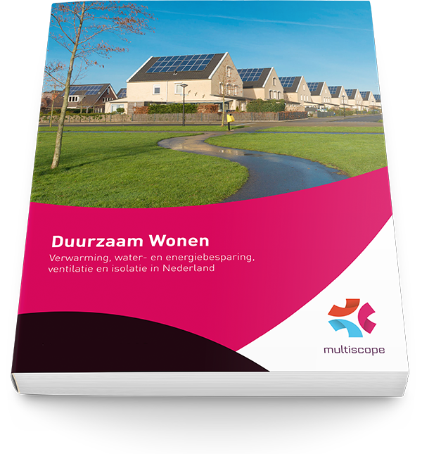 Duurzaam Wonen