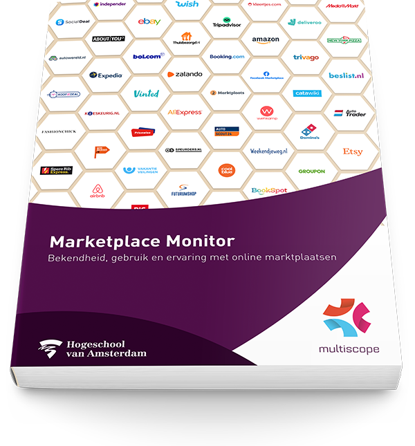 Marketplace Monitor