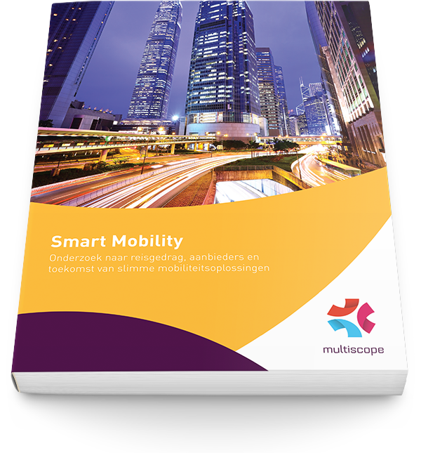 Smart Mobility
