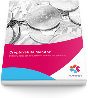 cryptovaluta monitor