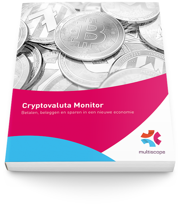 cryptovaluta monitor