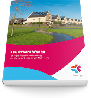 Duurzaam_wonen_medium