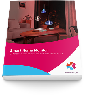Cover_Smart_Home_medium