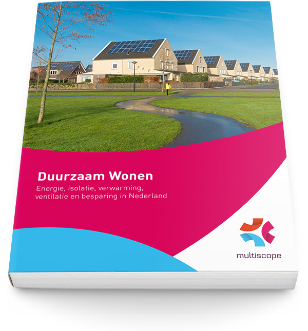 Duurzaam wonen cover 600 x 645 pixels