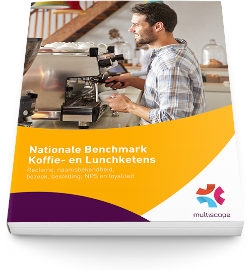 Nationale_Benchmark_Koffie_en_lunchketens_coverschuin