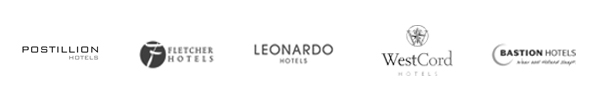 Klanten Nationale Benchmark Hotelketens
