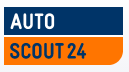 Autoscout24.nl