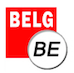 Belg.be