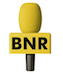 BNR