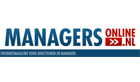 Managersonline