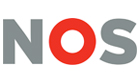 NOS