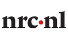 NRC